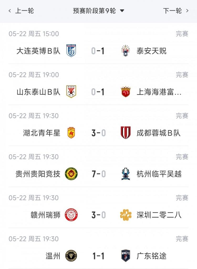 吕文君晒“学日韩赶日韩”书法帖：该学还是要学，别觉得不好意思