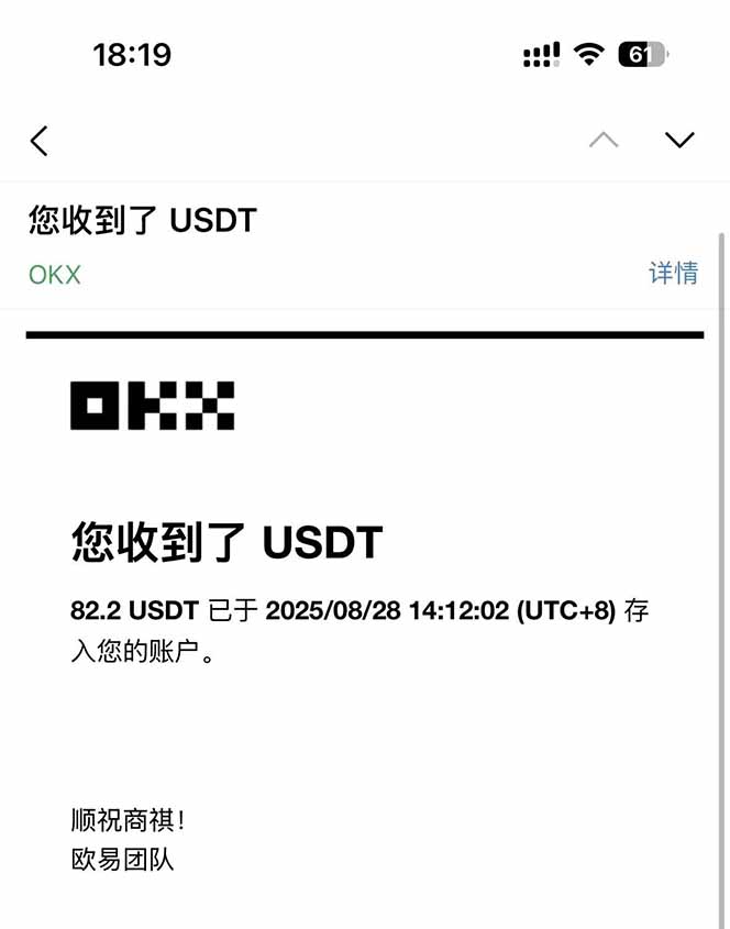 凡,人修仙诀游戏挂机单机每天300—600+ 当天见收益随时在线变现 ...