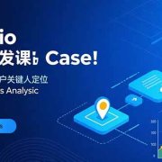 Snovio客户开发课：批量找客户，关键人定位，谷歌趋势分析