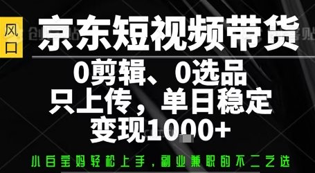 你出账号,我来运营,保底日入1k+,开启躺賺模式【揭秘】