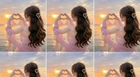 9月底最新抖音卡双特效搬运技术，一刀不剪，条条原创，短剧推文美女带货都可以