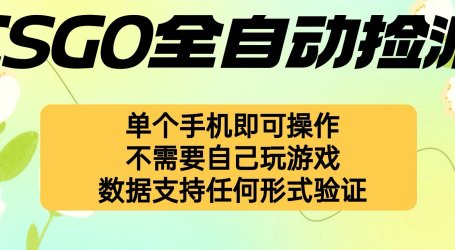 自动挂机捡漏,不用自己挂机不用玩游戏,一个手机即可操作。新手小白轻…