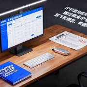 IP打造与成交高手变现营:通过商业IP+经典智慧双飞轮模型 构建持续收钱系统